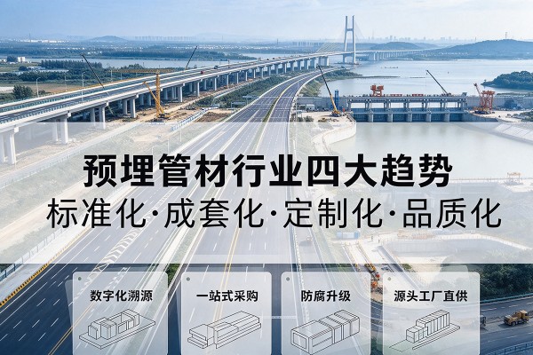 城阳行业发展趋势总结