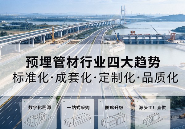 城阳行业发展趋势总结