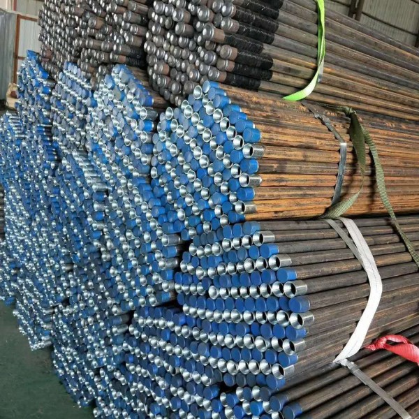 城阳鑫亿呈冷却管